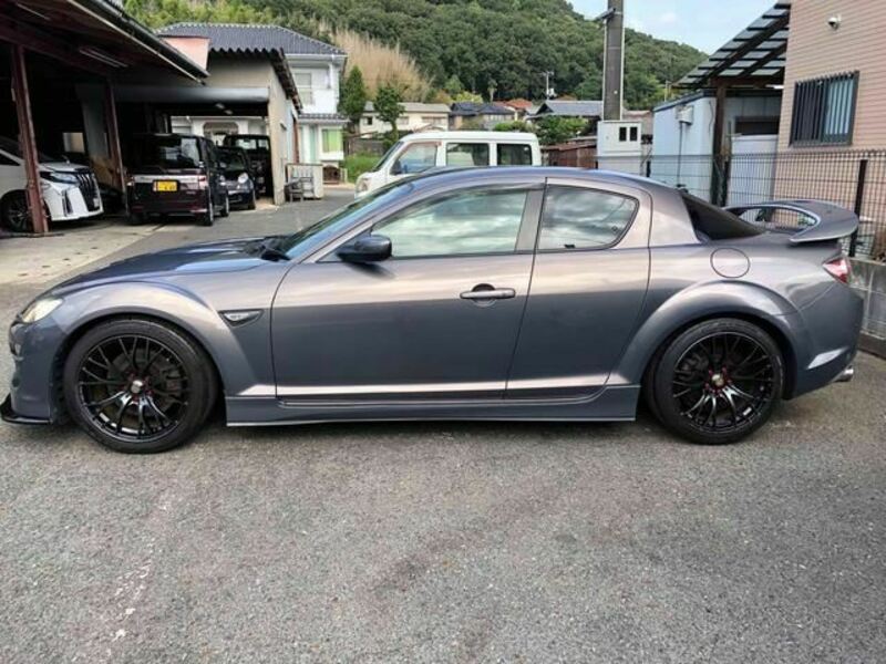 RX-8-13