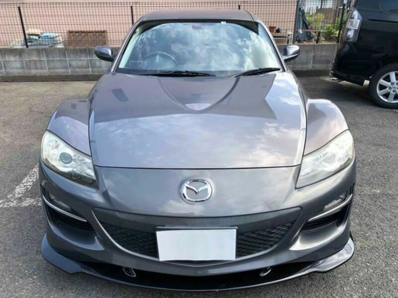 RX-8-14