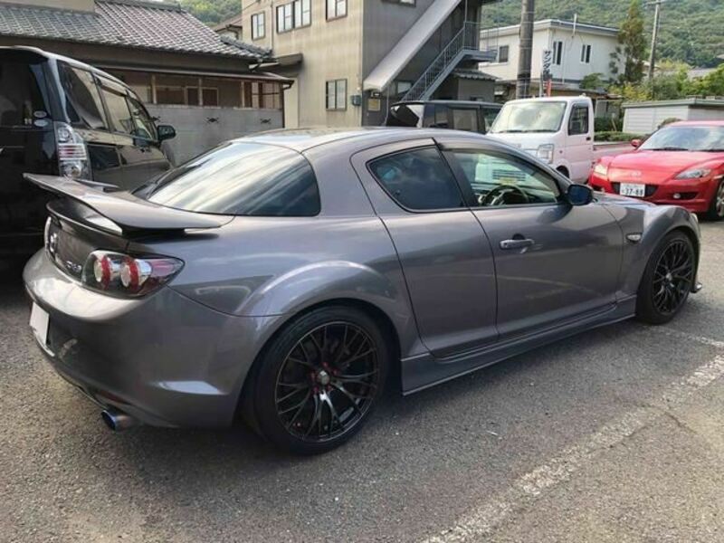 RX-8-16