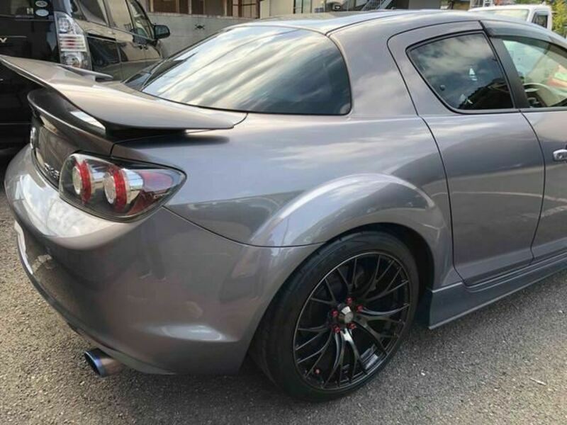 RX-8-27