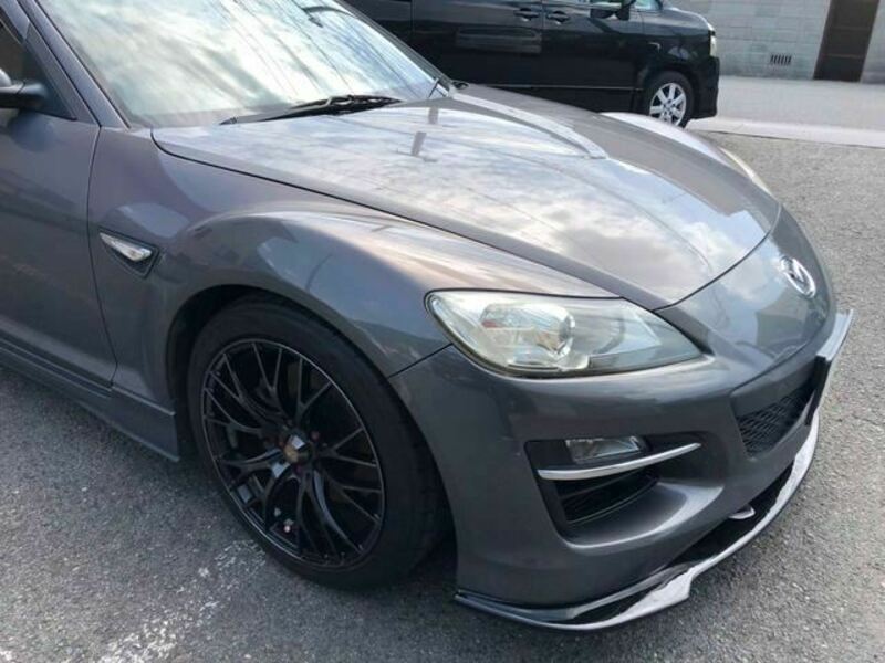 RX-8-29