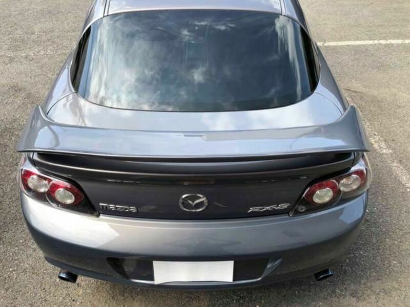 RX-8-34