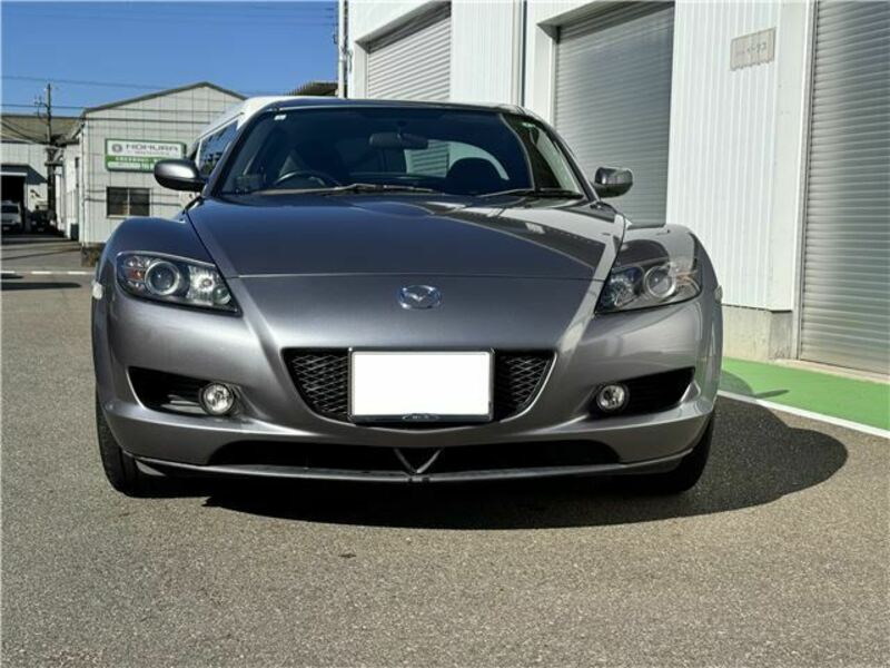 RX-8-2