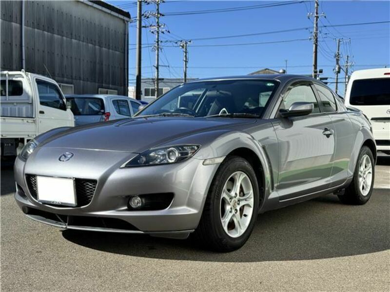 RX-8-3