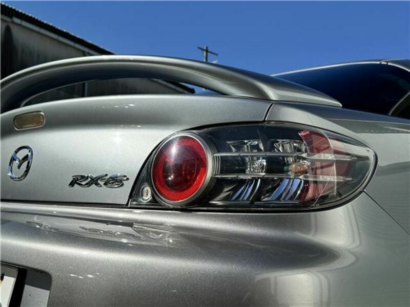 RX-8-11