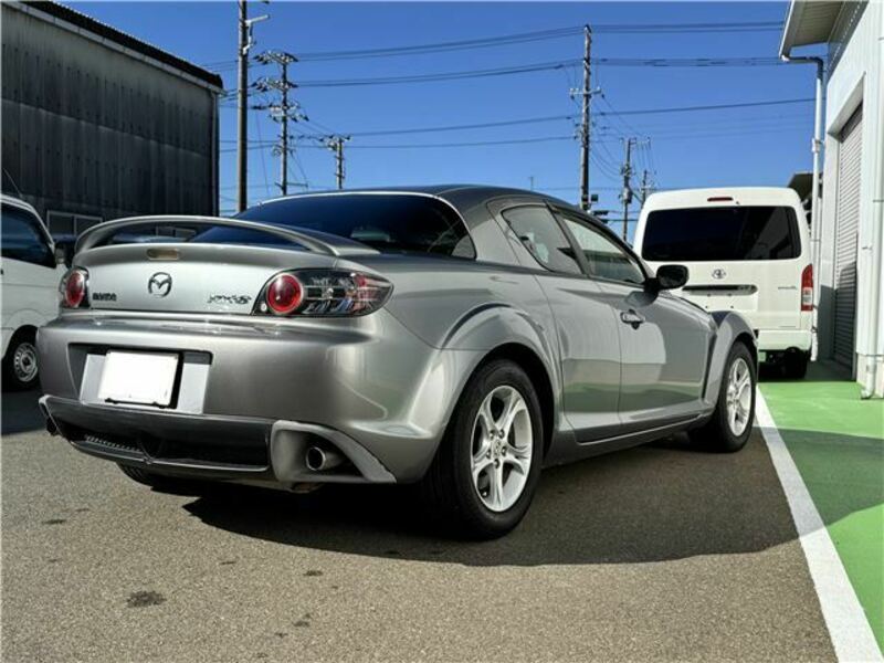 RX-8-14