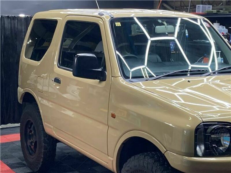 JIMNY-3