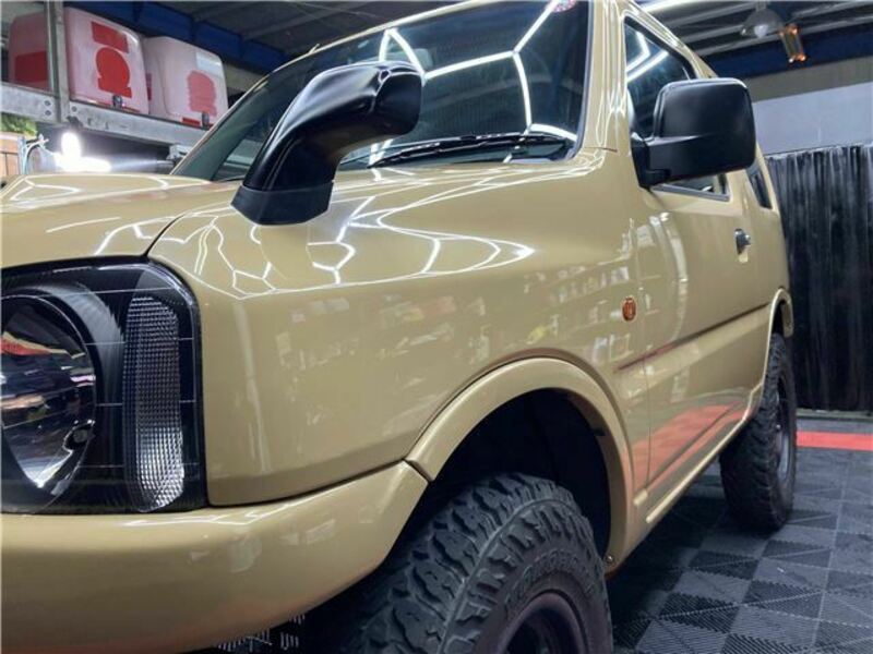 JIMNY-10