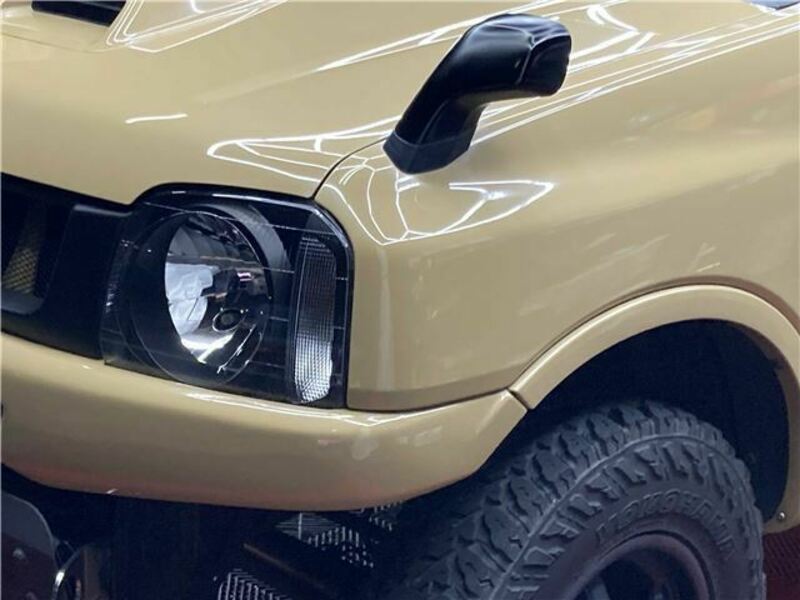 JIMNY-11