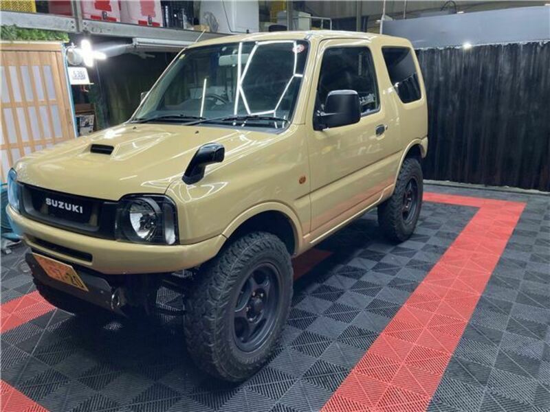 JIMNY-14