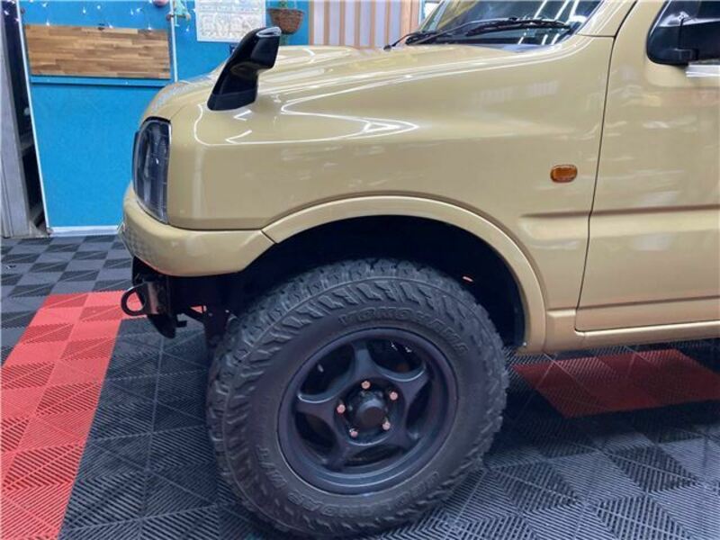 JIMNY-15