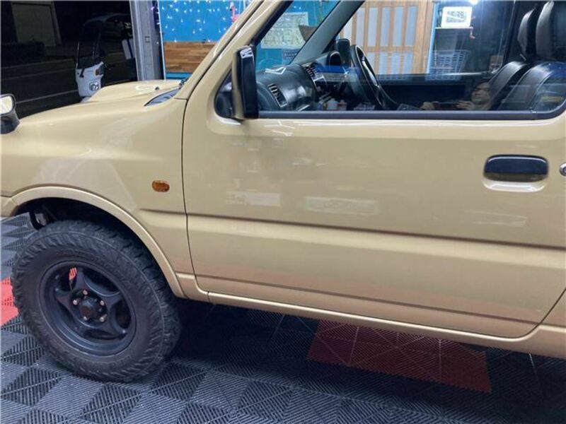 JIMNY-16