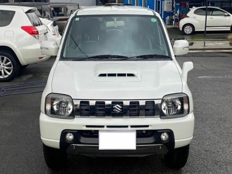 JIMNY-2