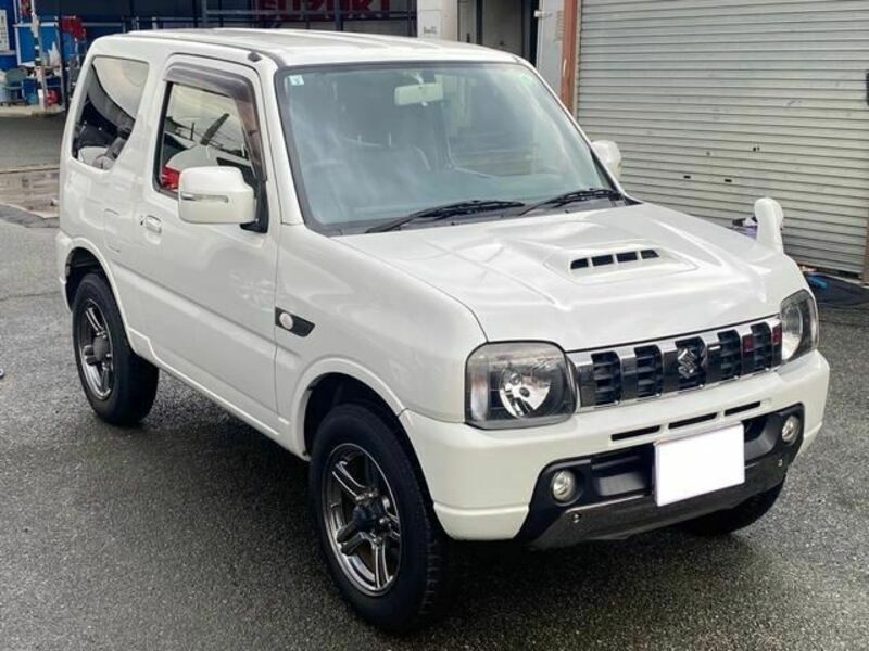 JIMNY-3