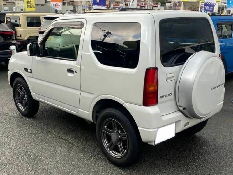 JIMNY-6