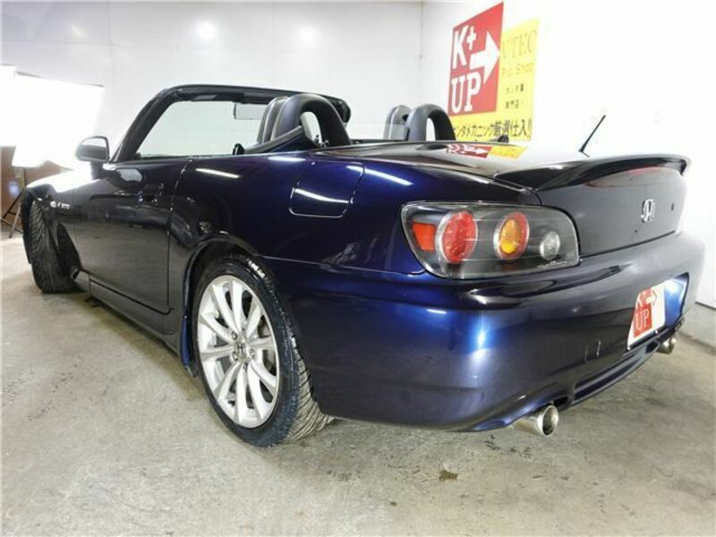 S2000-1