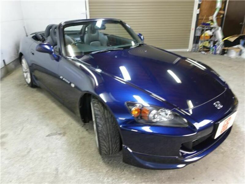 S2000-5