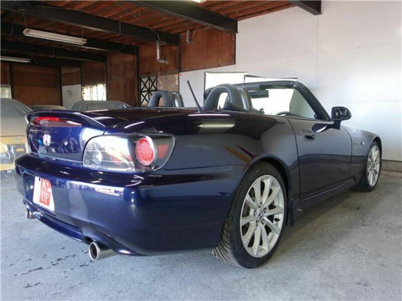 S2000-6