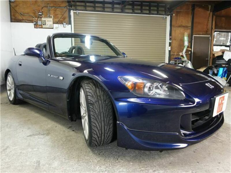 S2000-7