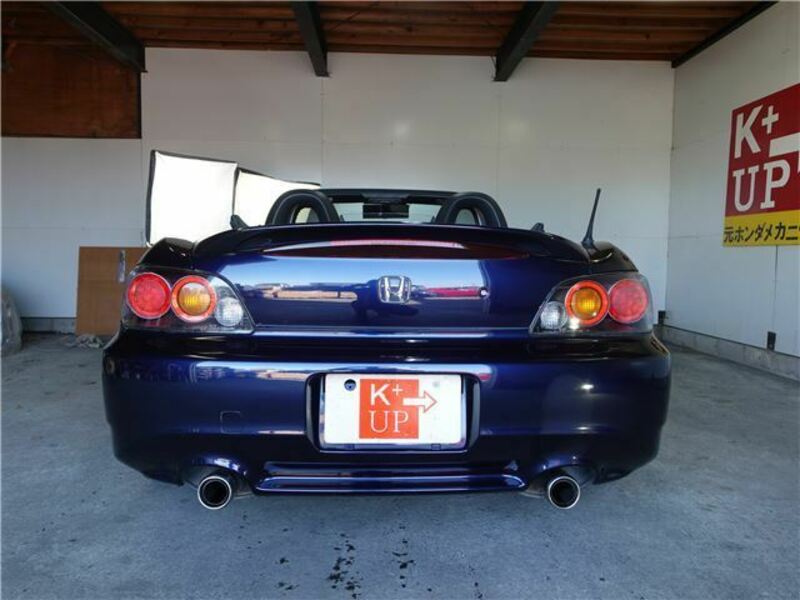 S2000-8