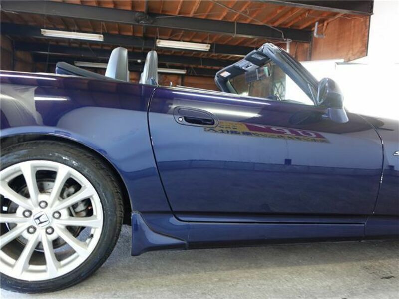 S2000-10