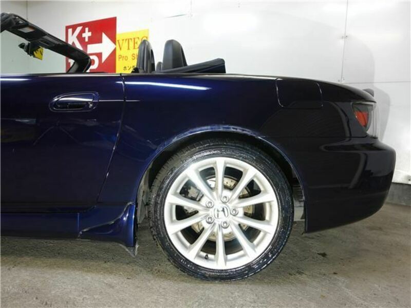 S2000-21