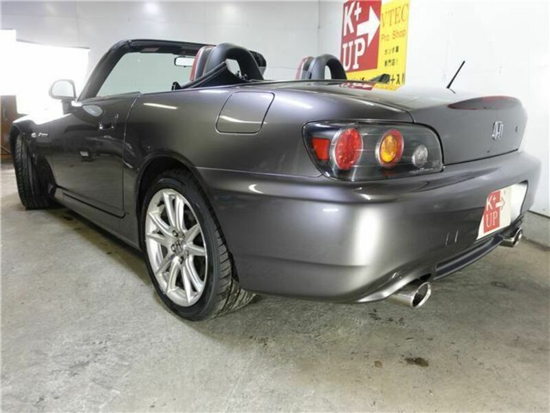 S2000-1