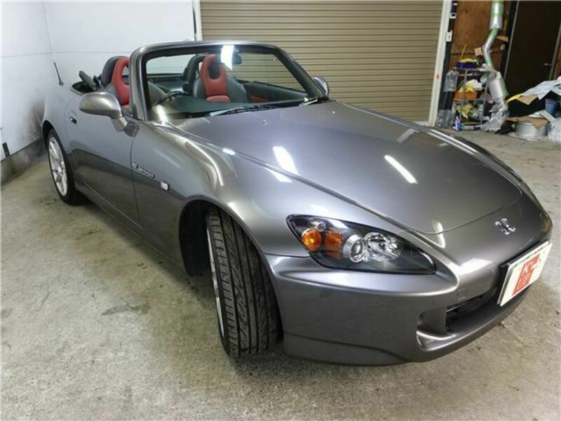 S2000-5