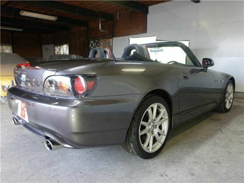 S2000-6