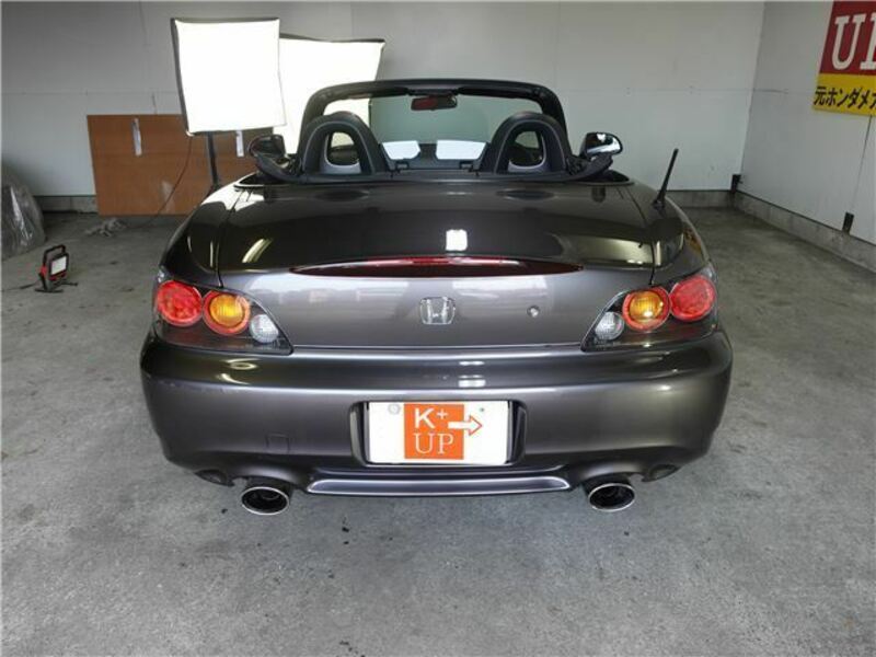 S2000-7