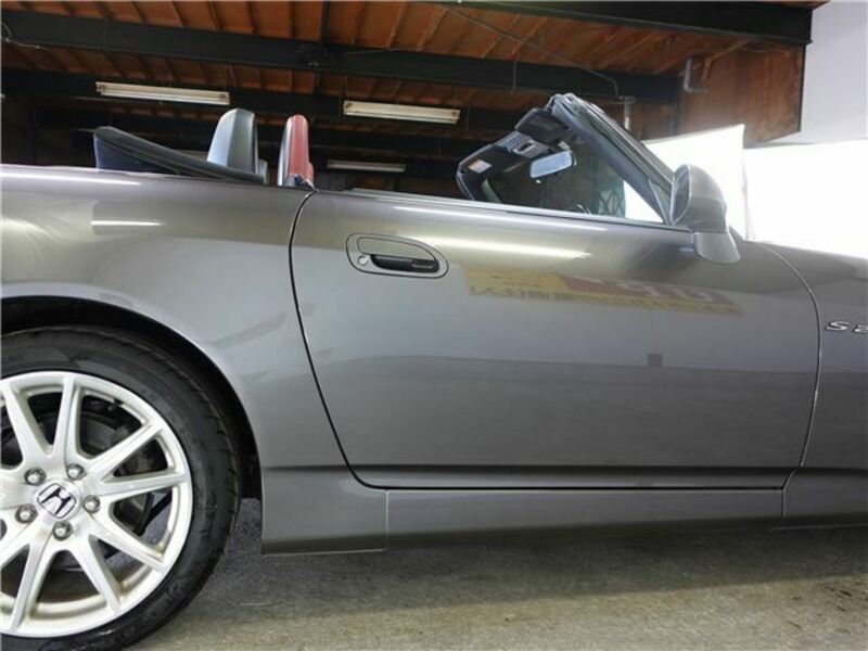 S2000-10