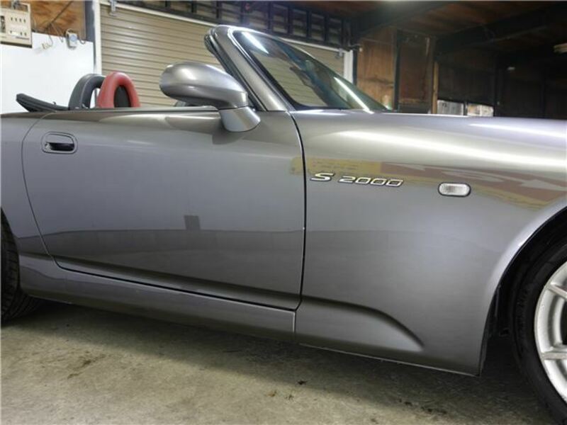 S2000-14