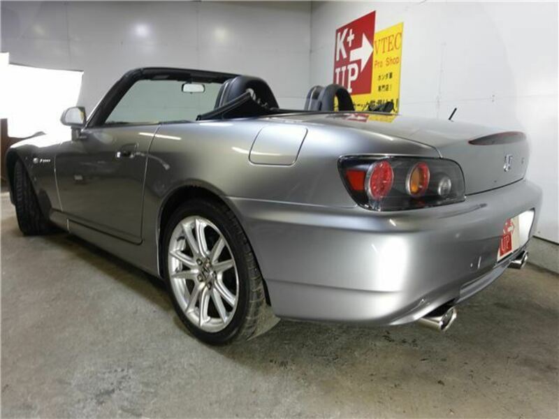 S2000-1