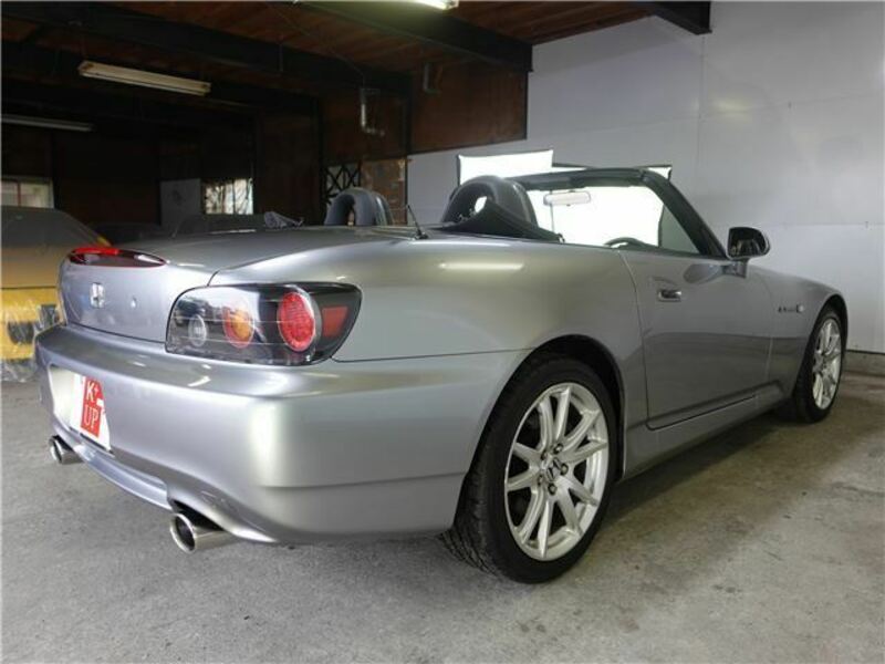 S2000-6