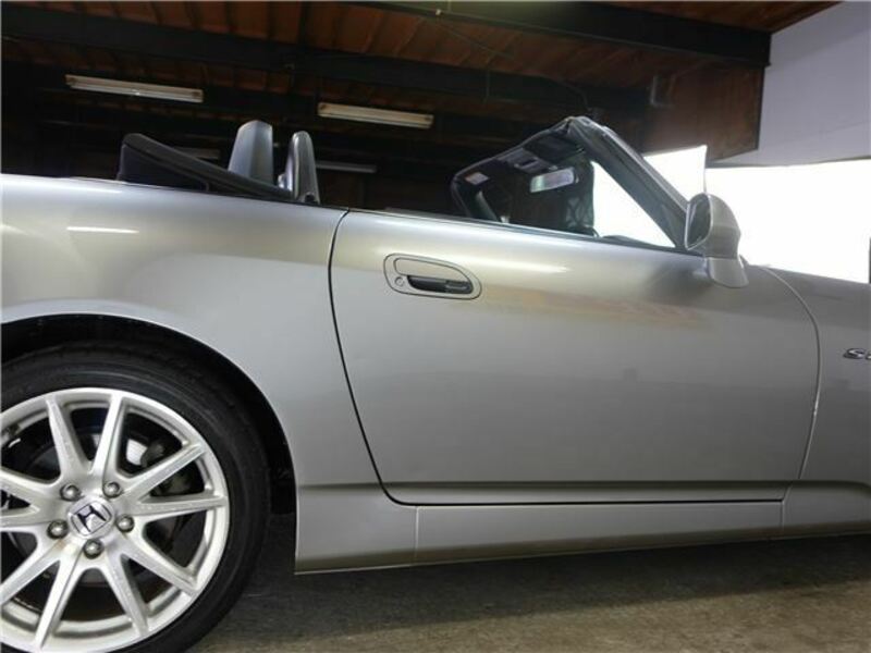 S2000-9