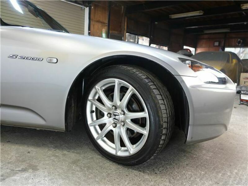 S2000-14