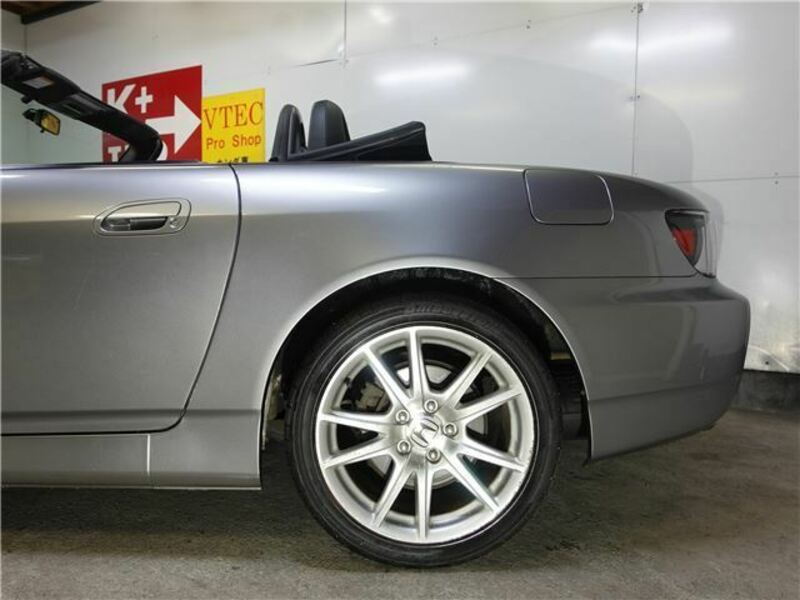 S2000-17