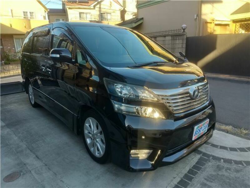 VELLFIRE-2