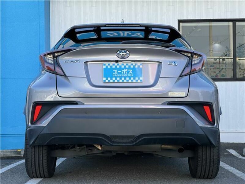 C-HR-6