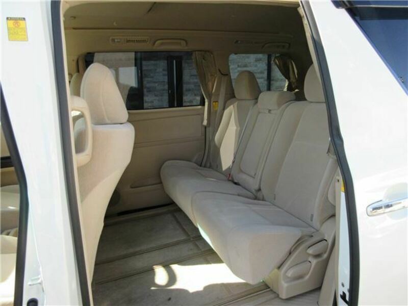 ALPHARD-27