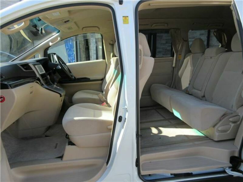 ALPHARD-29