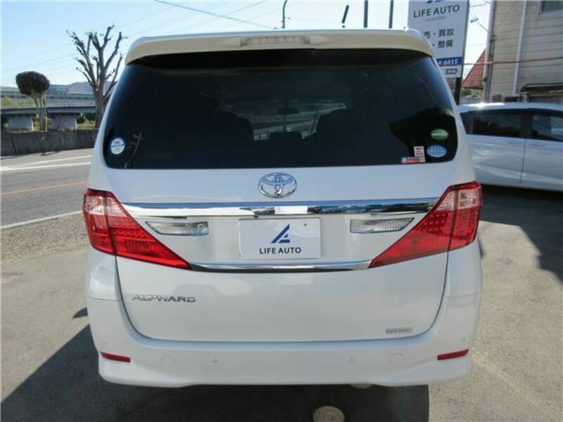 ALPHARD-37