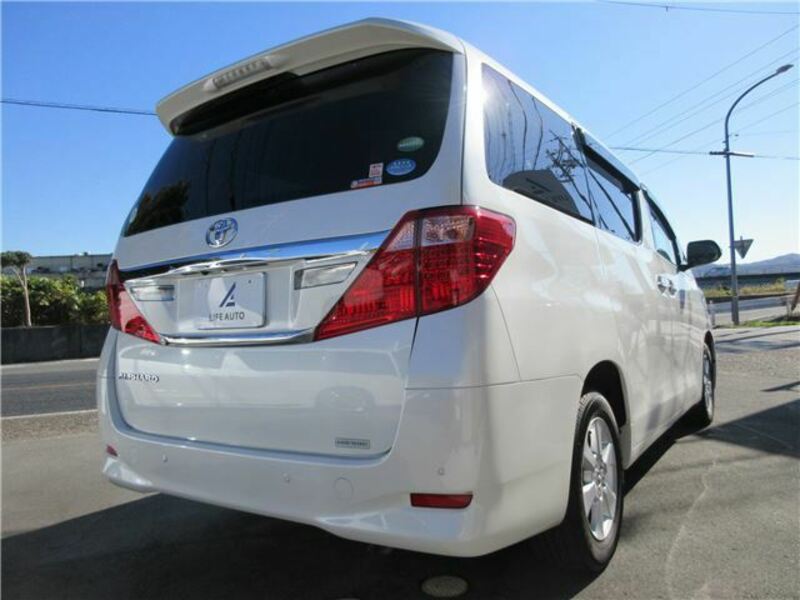 ALPHARD-40