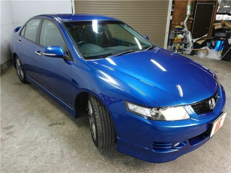 ACCORD-3