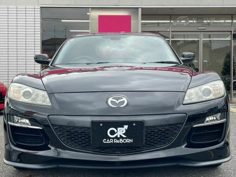 RX-8-3