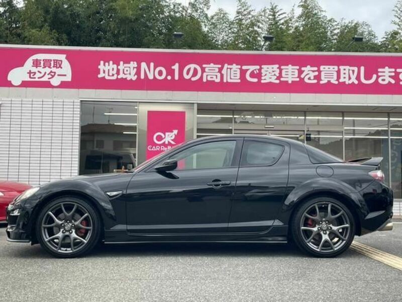 RX-8-5