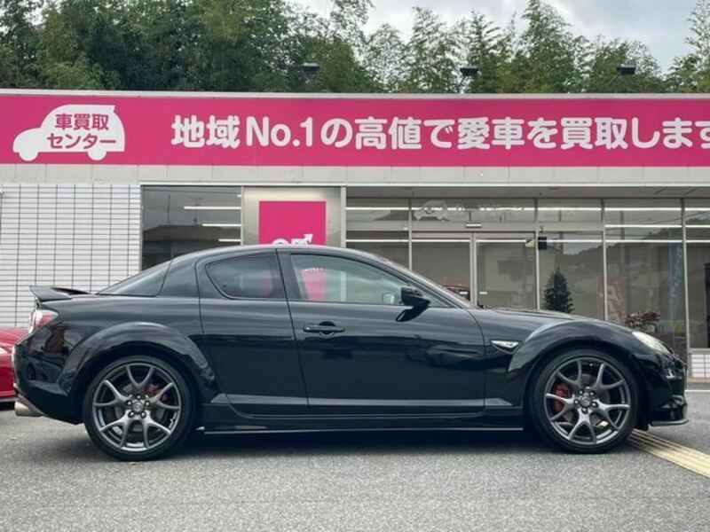 RX-8-6