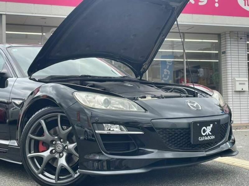 RX-8-13