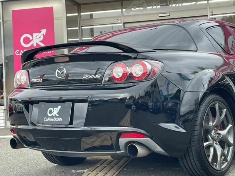 RX-8-16