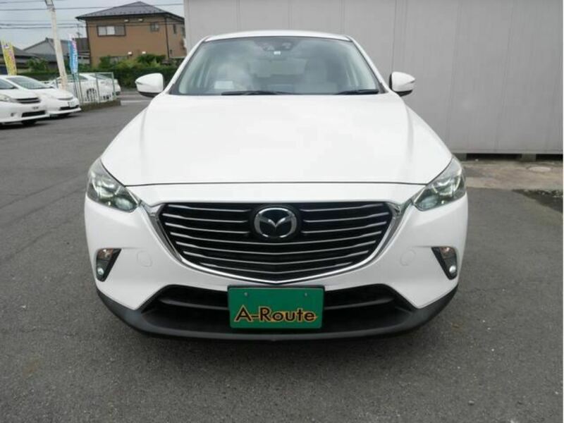 CX-3-12